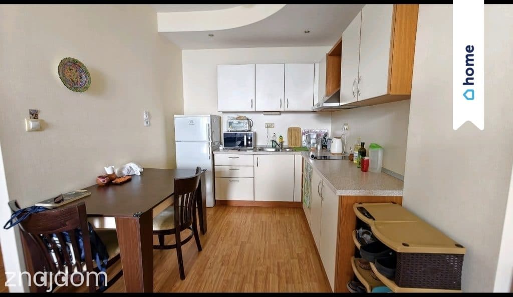 BUŁGARIA 2-pok apartament z widokiem na morze - zdjęcie 18