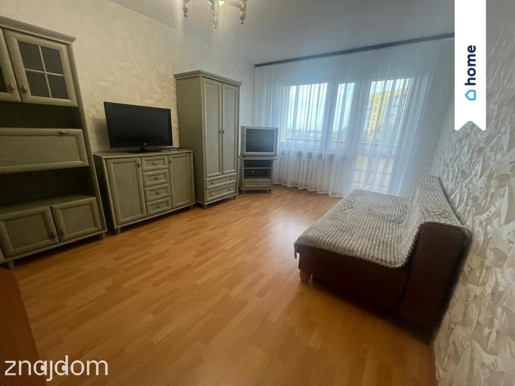 Dwupokojowe mieszkanie do wynajęcia! Hubala - zdjęcie 4