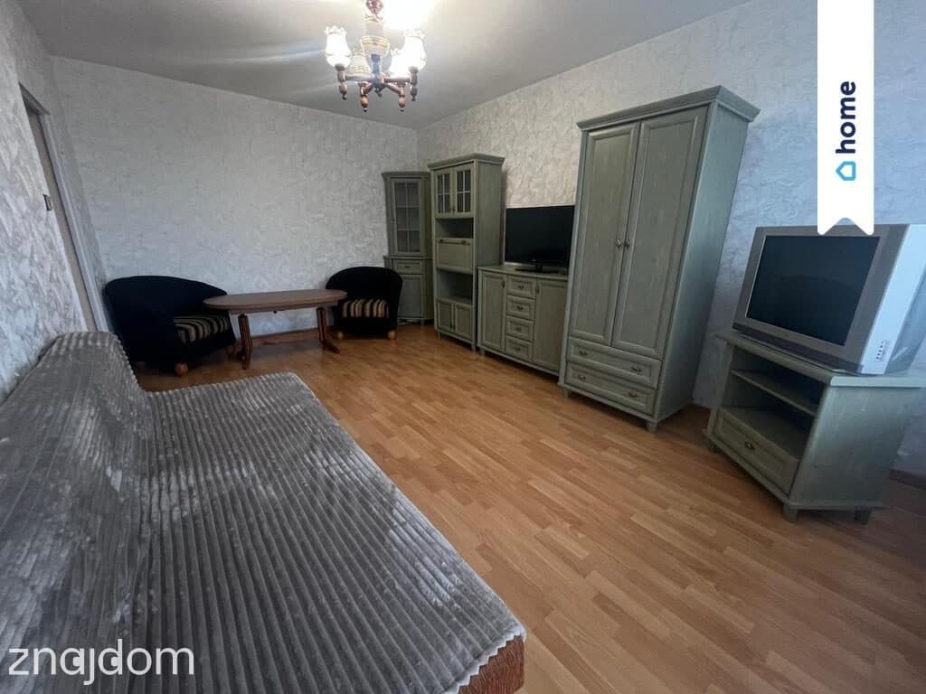 Dwupokojowe mieszkanie do wynajęcia! Hubala - zdjęcie 3