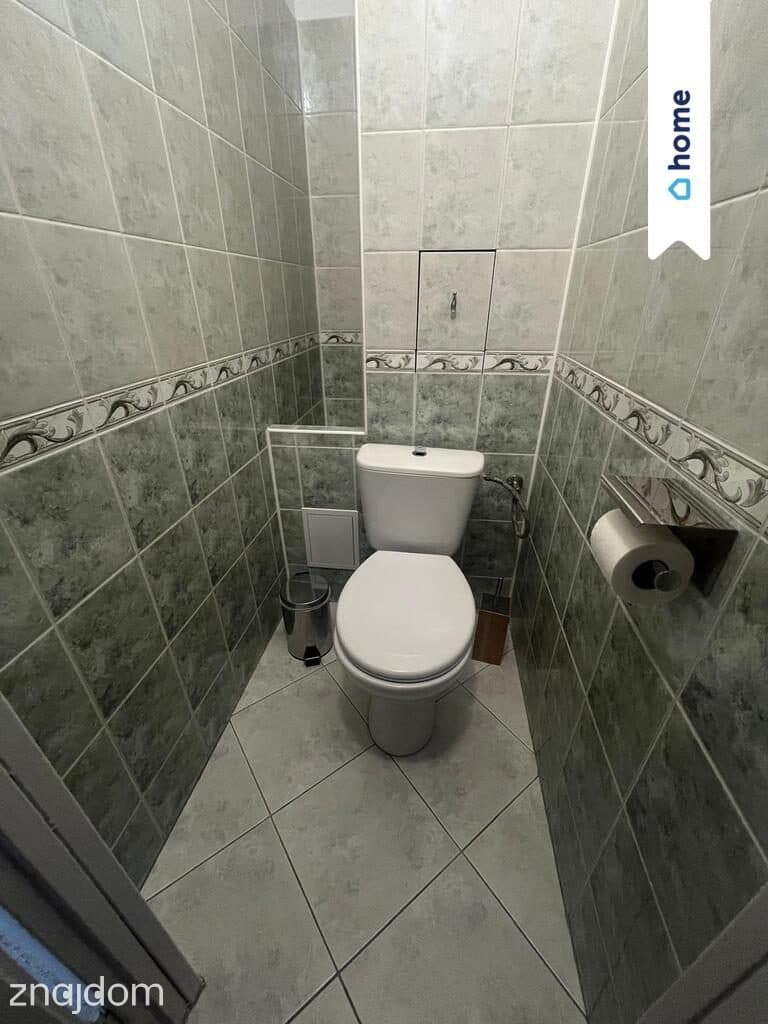 Dwupokojowe mieszkanie do wynajęcia! Hubala - zdjęcie 6