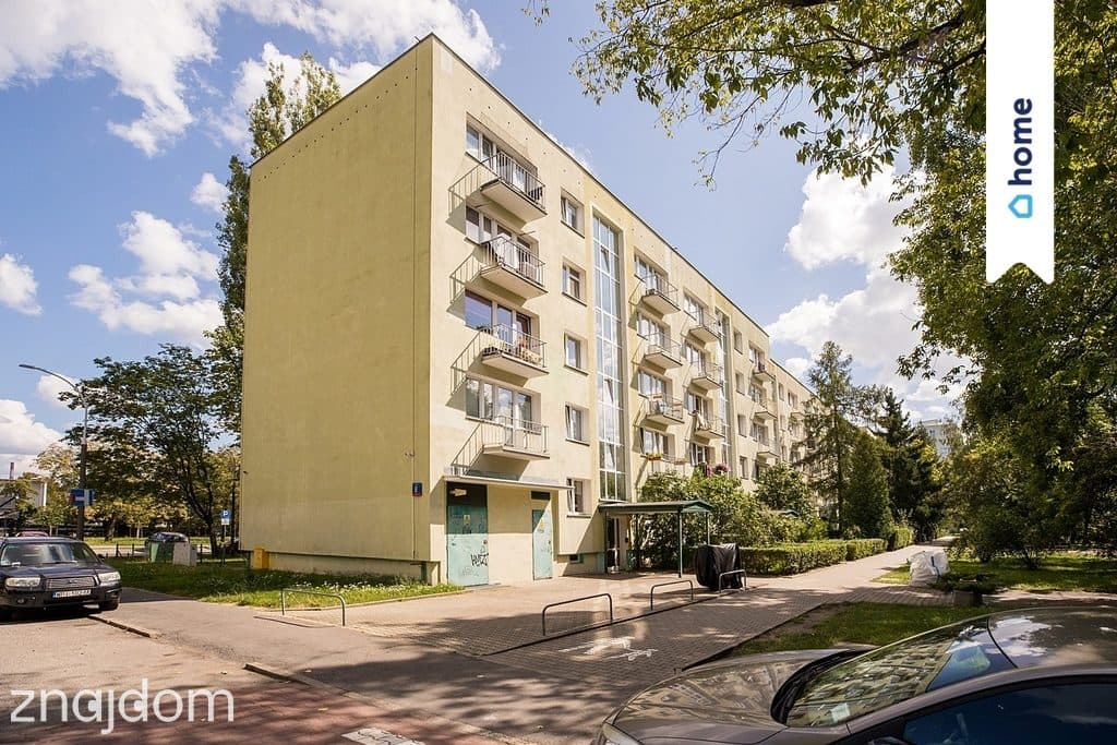 OKAZJA lokal 4-pokojowy do adaptacji własnej! - zdjęcie 18