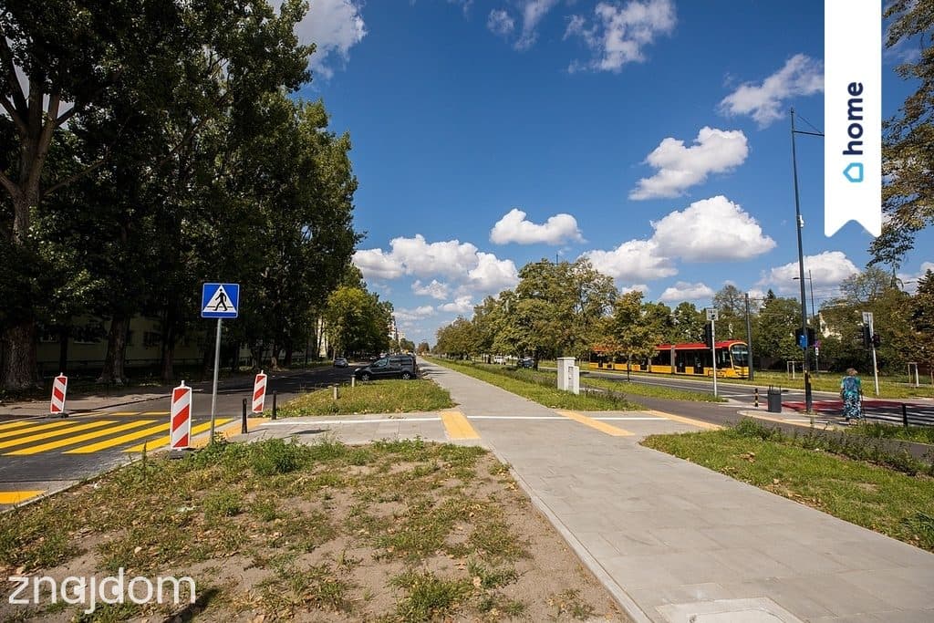OKAZJA lokal 4-pokojowy do adaptacji własnej! - zdjęcie 19
