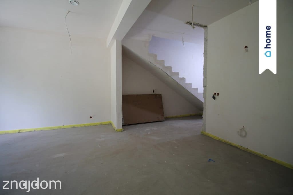 Nowy DOM przy Stawach Walczewskiego! 163m2, garaż - zdjęcie 18