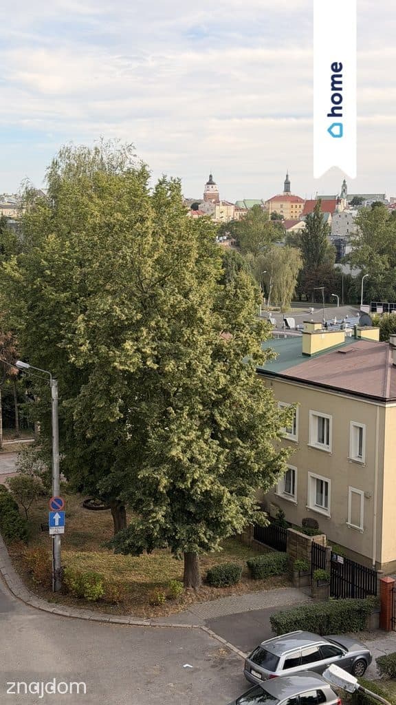 ul.Probostwo - 2 osobne pokoje w odnowionym bloku! - zdjęcie 10