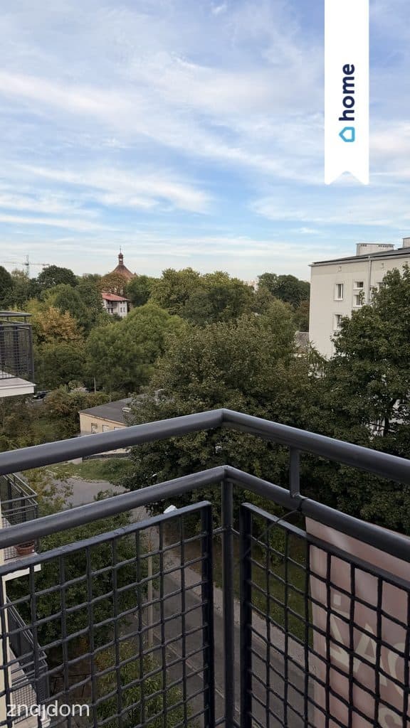 ul.Probostwo - 2 osobne pokoje w odnowionym bloku! - zdjęcie 11