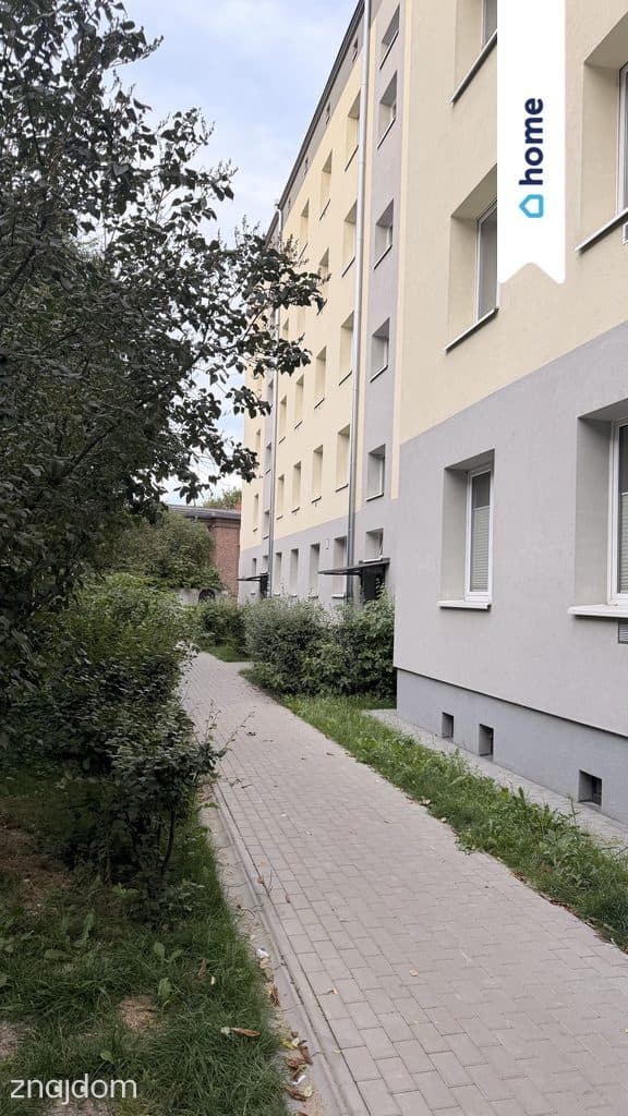 ul.Probostwo - 2 osobne pokoje w odnowionym bloku! - zdjęcie 12