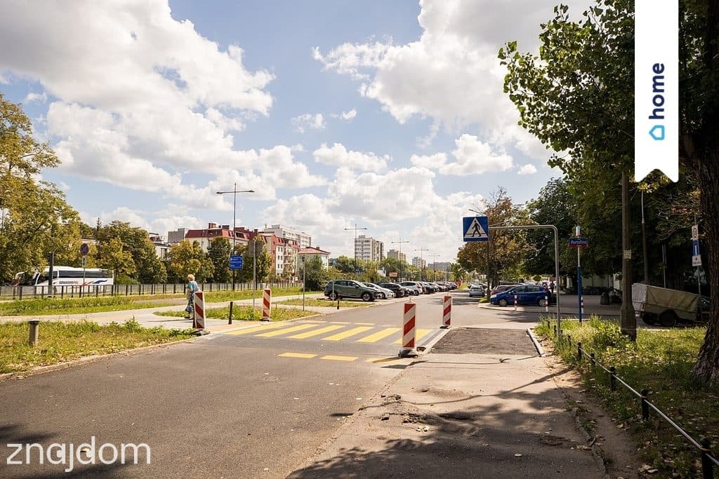 OKAZJA lokal 4-pokojowy do adaptacji własnej! - zdjęcie 20