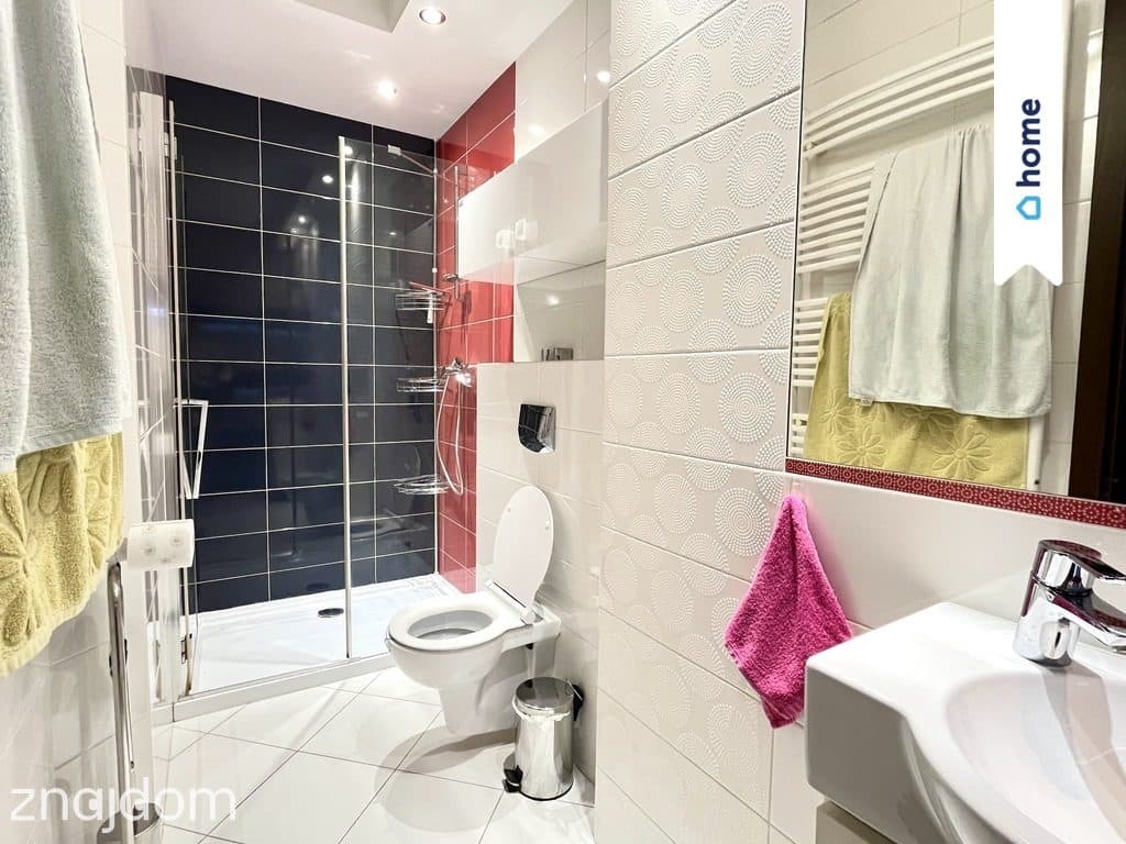 Dom z garażem do wynajęcia 130m² Miedzyń - zdjęcie 3