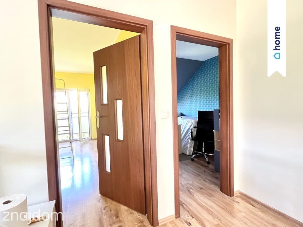 Dom z garażem do wynajęcia 130m² Miedzyń - zdjęcie 6
