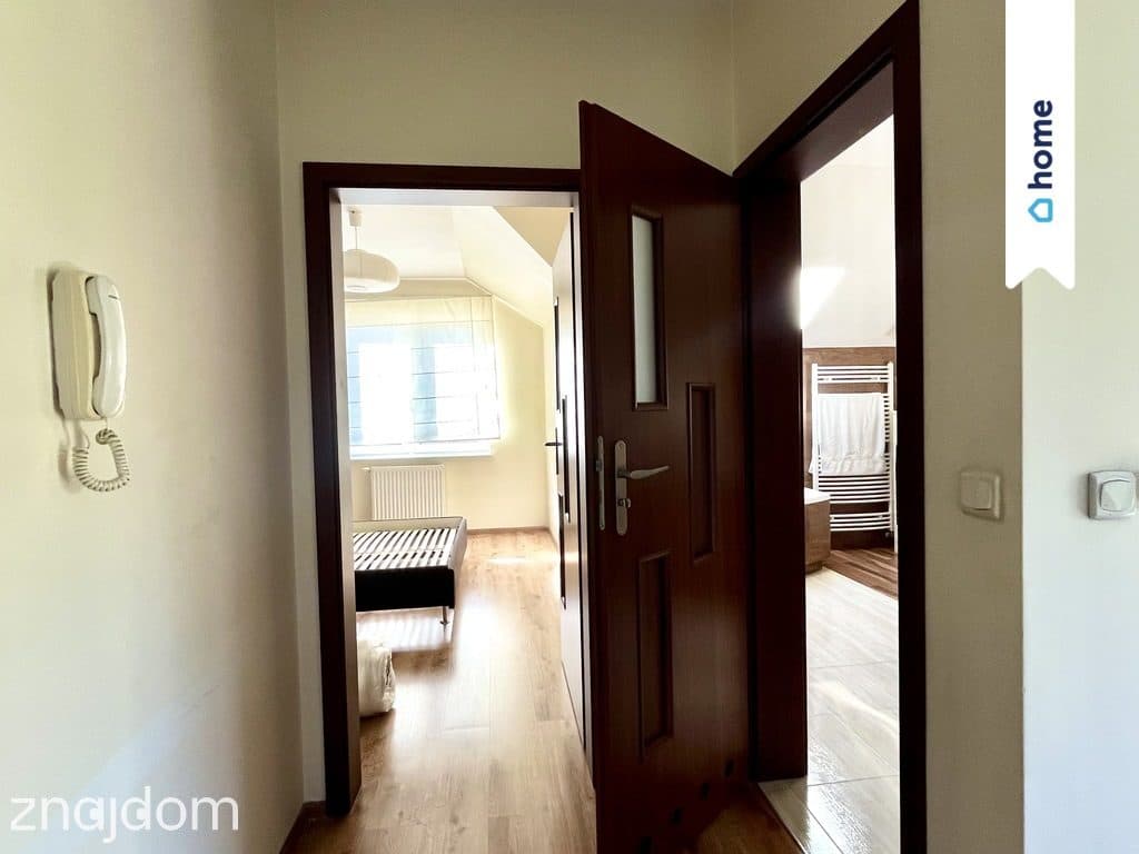 Dom z garażem do wynajęcia 130m² Miedzyń - zdjęcie 5