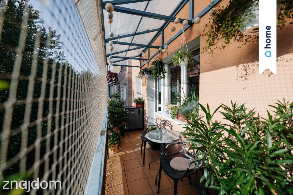Czechów Północny | 4 pokoje | 67,8 m² - zdjęcie 11