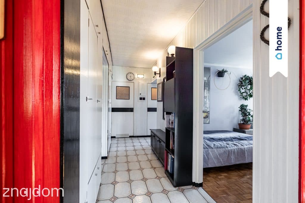 Czechów Północny | 4 pokoje | 67,8 m² - zdjęcie 4