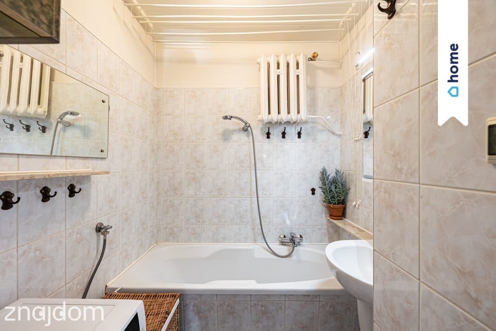 Czechów Północny | 4 pokoje | 67,8 m² - zdjęcie 8