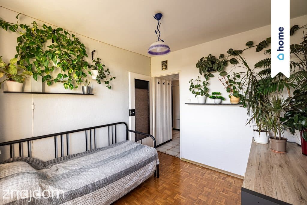 Czechów Północny | 4 pokoje | 67,8 m² - zdjęcie 6