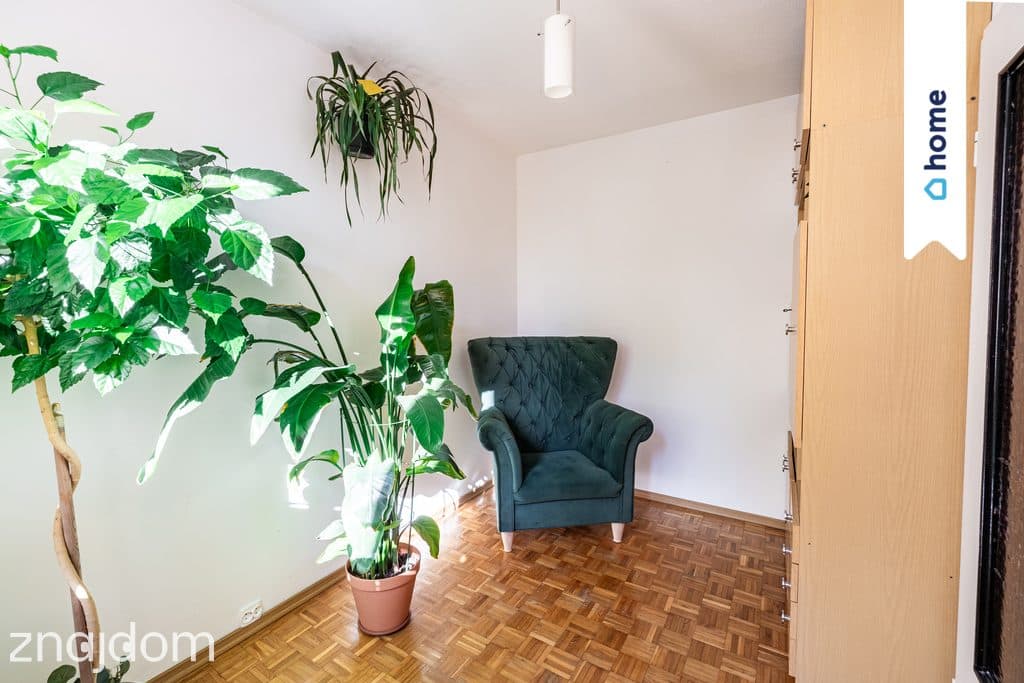 Czechów Północny | 4 pokoje | 67,8 m² - zdjęcie 7