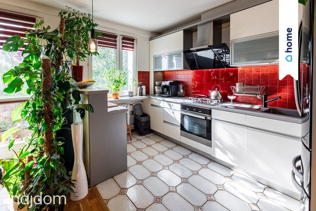 Czechów Północny | 4 pokoje | 67,8 m² - zdjęcie 2