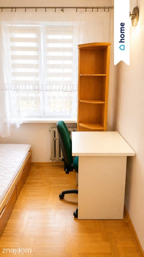 Przestronne 4 pokoje | Dla rodziny lub pod wynajem - zdjęcie 7