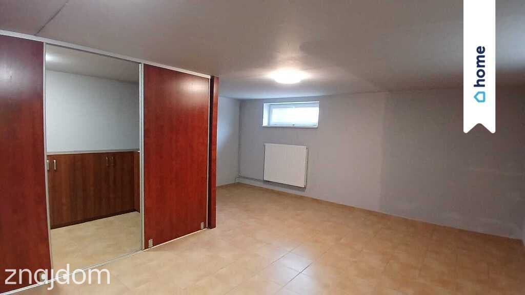 Lokal do wynajęcia! Opole-Wróblin