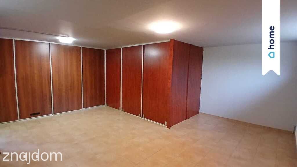 Lokal do wynajęcia! Opole-Wróblin - zdjęcie 2