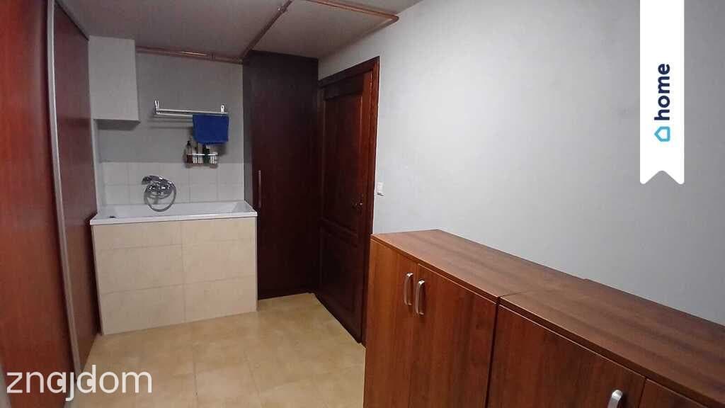 Lokal do wynajęcia! Opole-Wróblin - zdjęcie 3