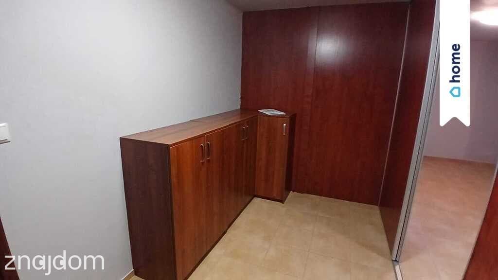Lokal do wynajęcia! Opole-Wróblin - zdjęcie 4