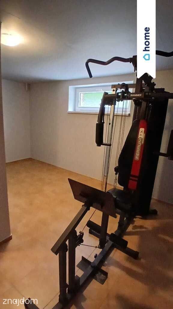 Lokal do wynajęcia! Opole-Wróblin - zdjęcie 5