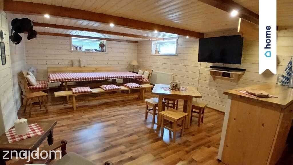 Lokal do wynajęcia! Opole-Wróblin - zdjęcie 6