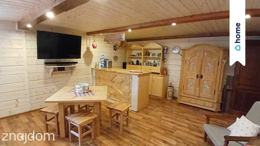 Lokal do wynajęcia! Opole-Wróblin - zdjęcie 7