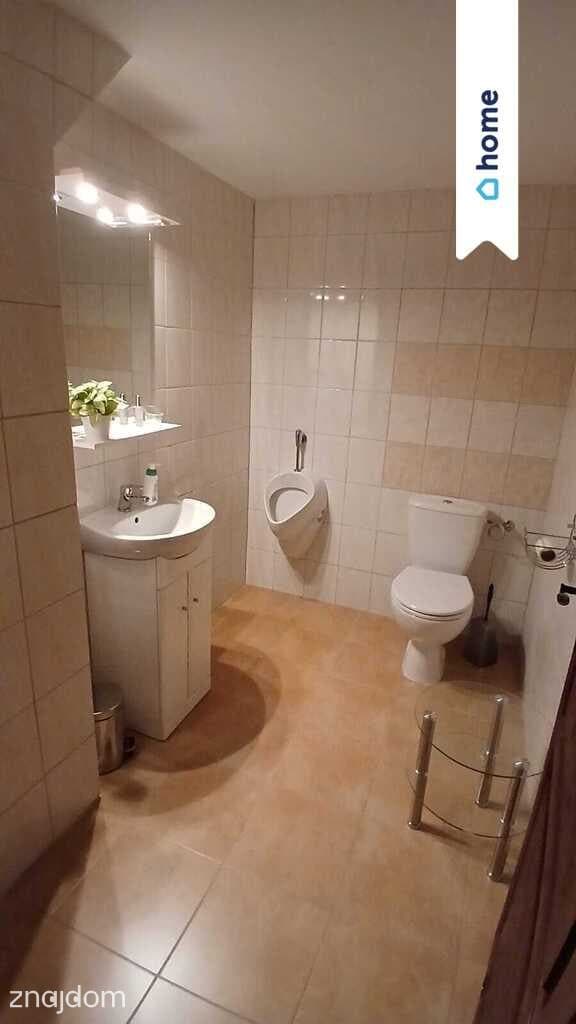 Lokal do wynajęcia! Opole-Wróblin - zdjęcie 8