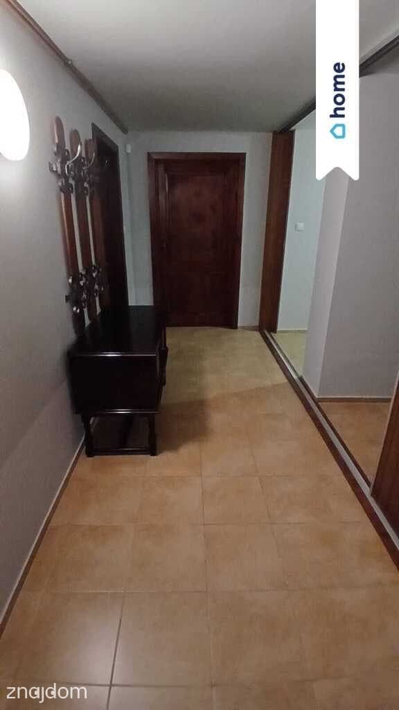 Lokal do wynajęcia! Opole-Wróblin - zdjęcie 9