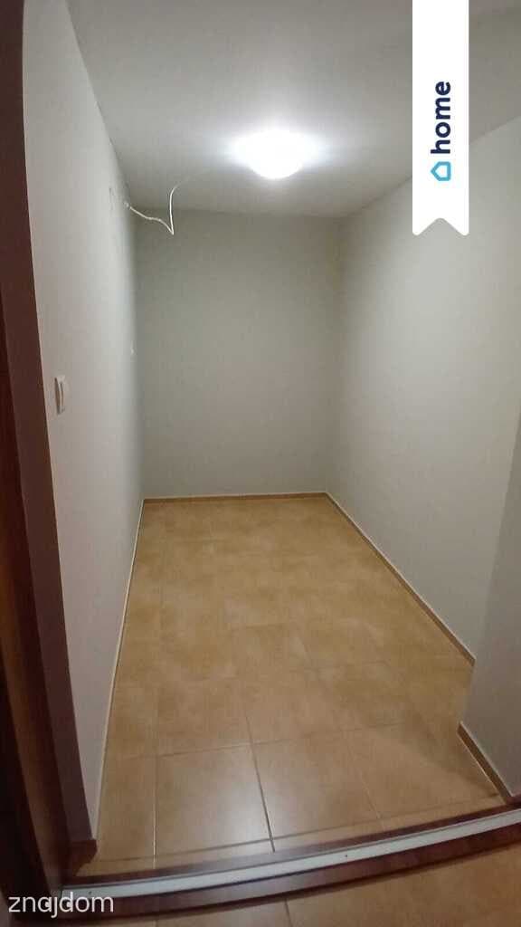 Lokal do wynajęcia! Opole-Wróblin - zdjęcie 10