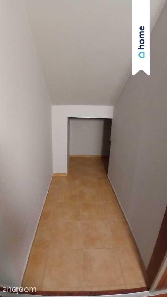 Lokal do wynajęcia! Opole-Wróblin - zdjęcie 11