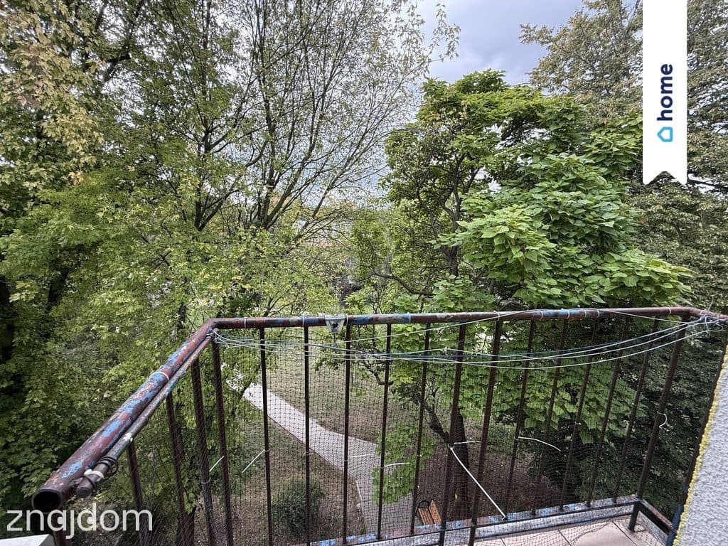 3 pokoje + kuchnia/balkon/w dobrej cenie - zdjęcie 8