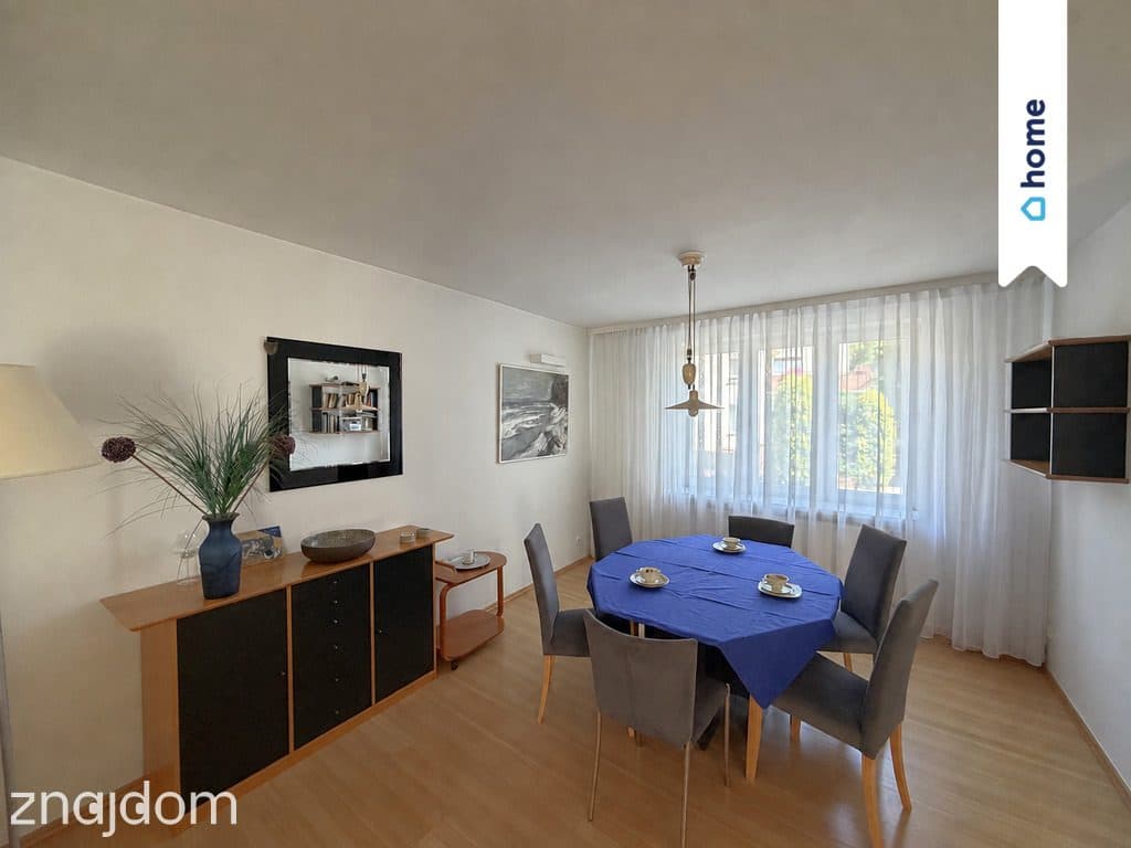 Ptasie Osiedle | 118 m² | Ogród | Garaż - zdjęcie 3