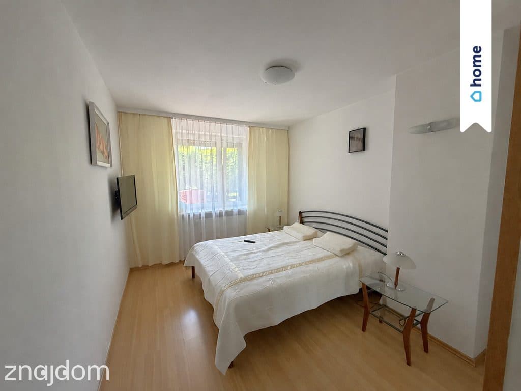 Ptasie Osiedle | 118 m² | Ogród | Garaż - zdjęcie 10