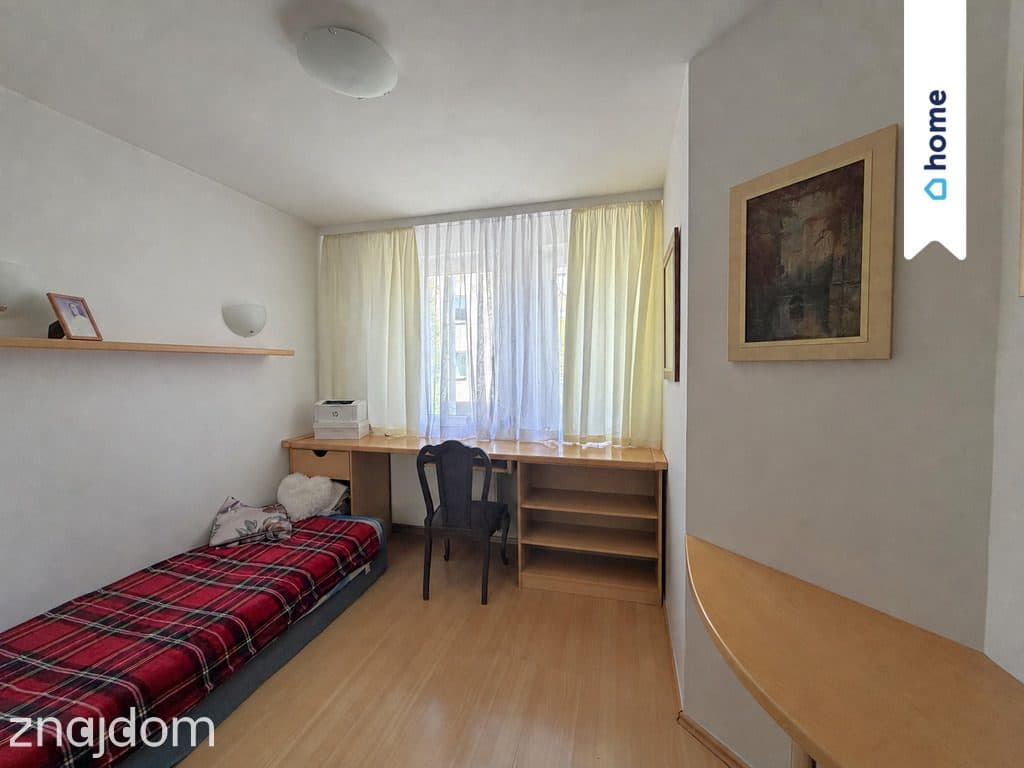 Ptasie Osiedle | 118 m² | Ogród | Garaż - zdjęcie 11