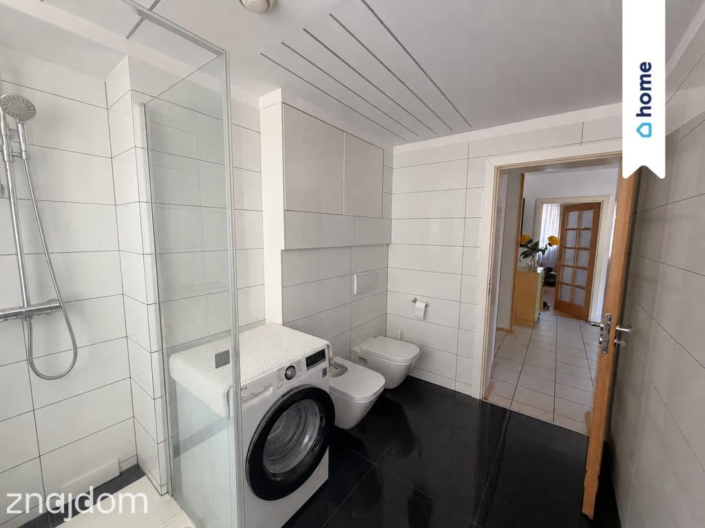 Ptasie Osiedle | 118 m² | Ogród | Garaż - zdjęcie 14