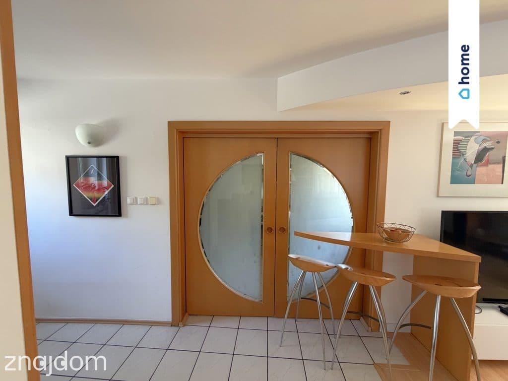 Ptasie Osiedle | 118 m² | Ogród | Garaż - zdjęcie 4
