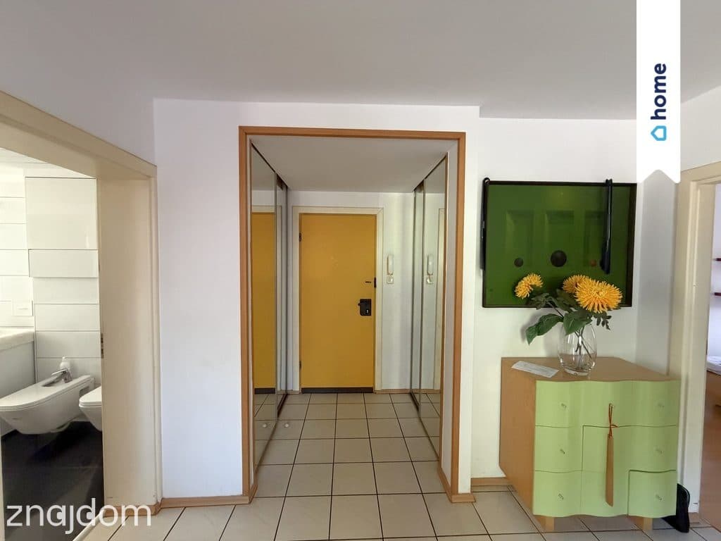 Ptasie Osiedle | 118 m² | Ogród | Garaż - zdjęcie 16