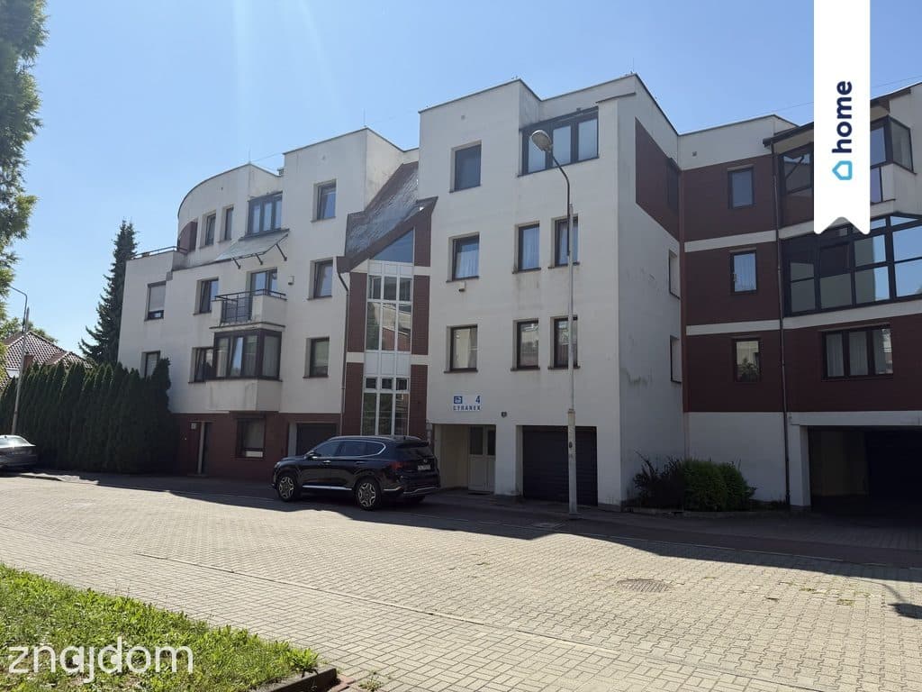 Ptasie Osiedle | 118 m² | Ogród | Garaż - zdjęcie 18