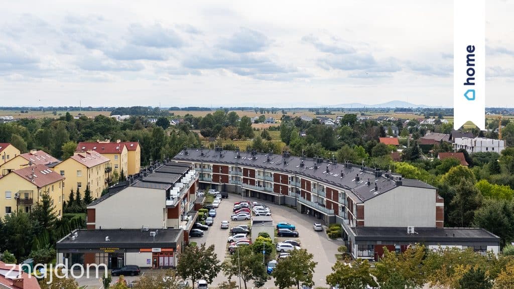 Spokojna codzienność blisko Wrocławia - zdjęcie 13
