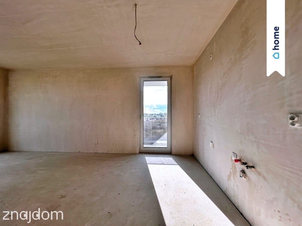 3 pokoje, 61 m², balkon 16 m² – Opole - zdjęcie 6
