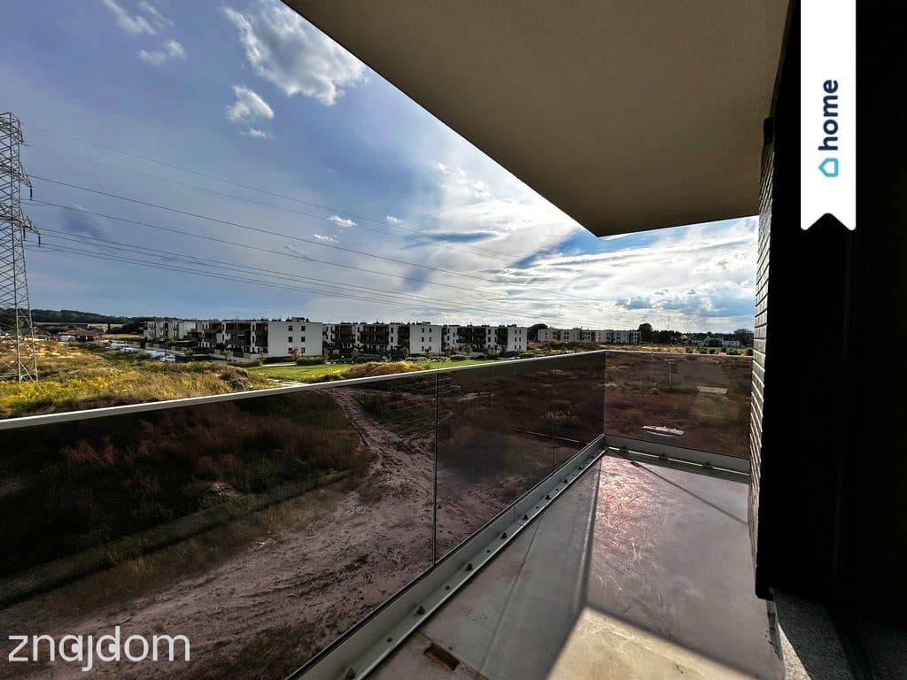 3 pokoje, 61 m², balkon 16 m² – Opole - zdjęcie 5