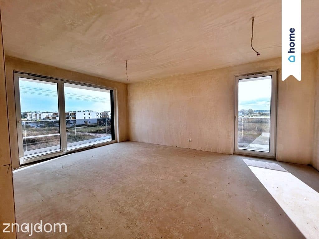 3 pokoje, 61 m², balkon 16 m² – Opole - zdjęcie 7