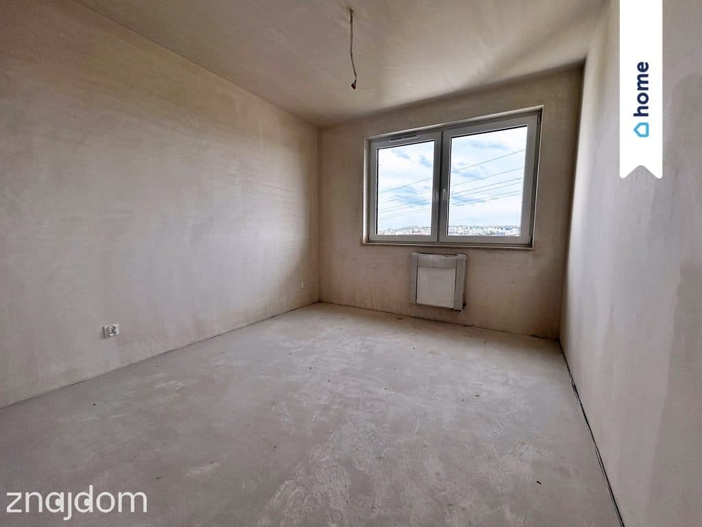 3 pokoje, 61 m², balkon 16 m² – Opole - zdjęcie 8