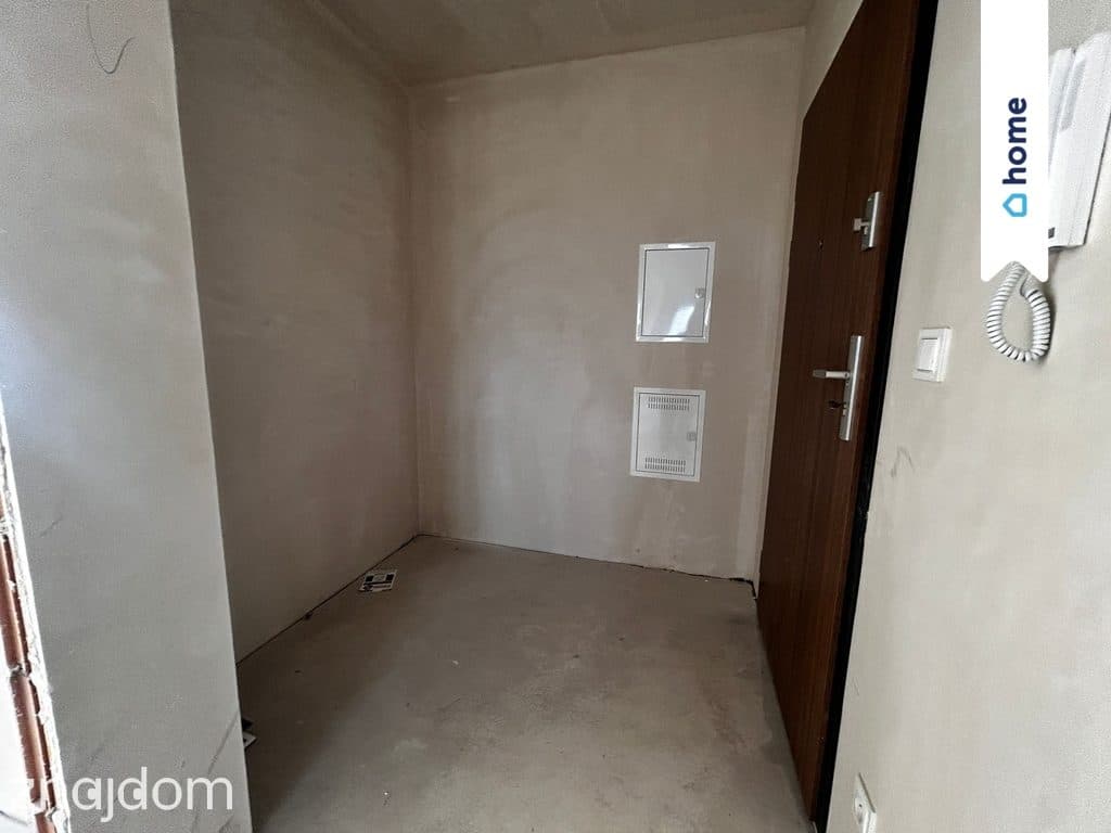 3 pokoje, 61 m², balkon 16 m² – Opole - zdjęcie 9