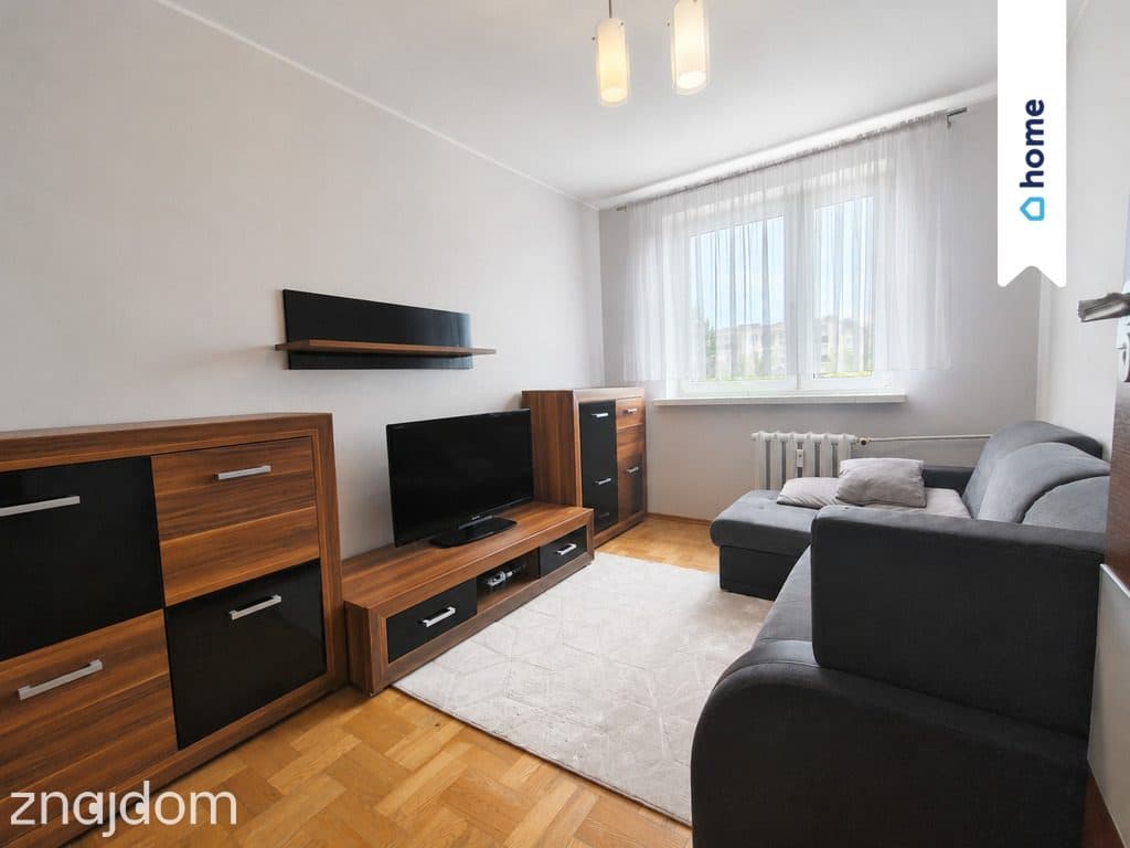 Mieszkanie 60 m², 2 pokoje, garaż, blok - zdjęcie 7