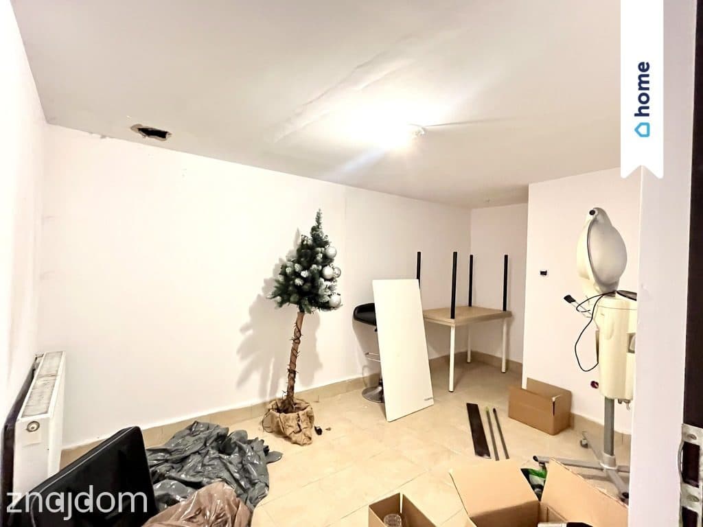 Lokal na ul. Poznańskiej 140m2 - zdjęcie 9