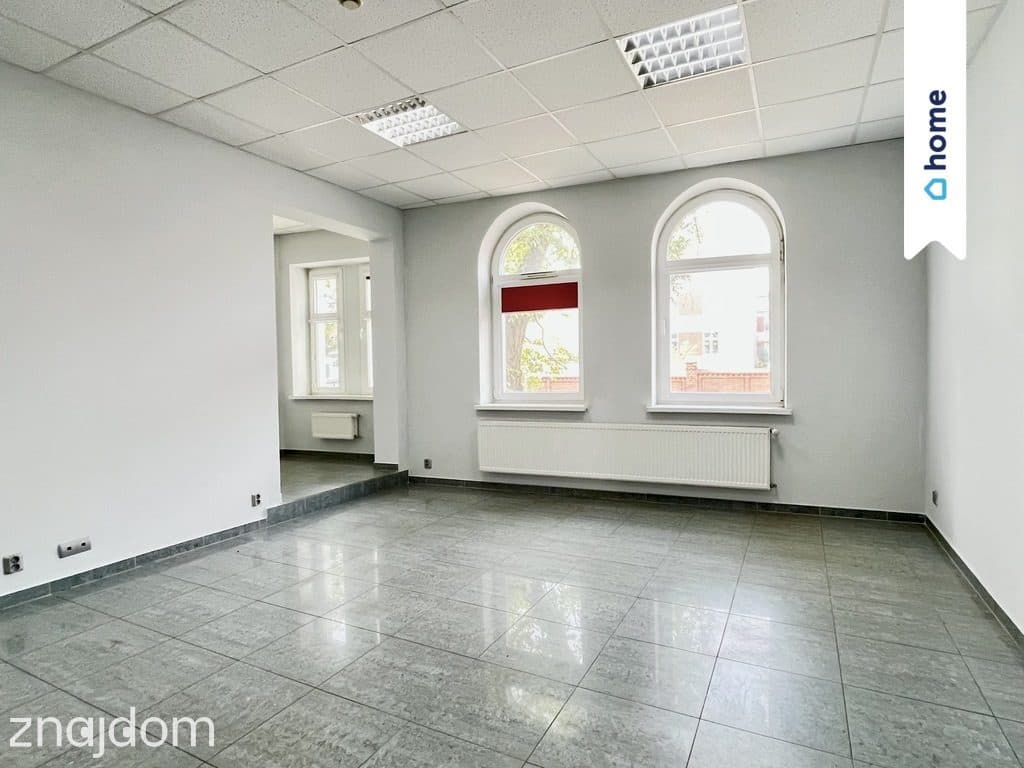 Lokal 135m2 blisko ronda Jagiellonów