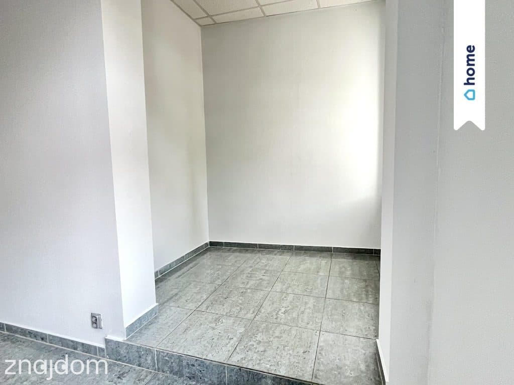 Lokal 135m2 blisko ronda Jagiellonów - zdjęcie 2